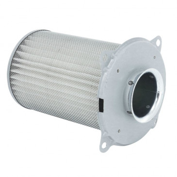 AIR FILTER FOR MOTORBIKE SUZUKI 500 GS E 1989>2002 -HIFLOFILTRO HFA3501- 0824225120974