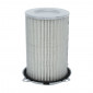 AIR FILTER FOR MOTORBIKE SUZUKI 500 GS E 1989>2002 -HIFLOFILTRO HFA3501- 0824225120974