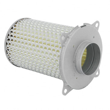 AIR FILTER FOR MOTORBIKE SUZUKI 500 GS E 2003>2007, 500 GS F 2004>2008, 1200 GSX 1999> -HIFLOFILTRO HFA3503- 0824225120998