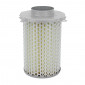 AIR FILTER FOR MOTORBIKE SUZUKI 500 GS E 2003>2007, 500 GS F 2004>2008, 1200 GSX 1999> -HIFLOFILTRO HFA3503- 0824225120998