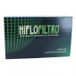 AIR FILTER FOR MOTORBIKE SUZUKI 1000 GSX-R 2005>2008 -HIFLOFILTRO HFA3910- 0824225122183