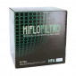 AIR FILTER FOR MOTORBIKE SUZUKI 1100 GSX F 1988>1996, 600 GSX F 1988>1989 -HIFLOFILTRO HFA3603- 0824225121025