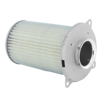 AIR FILTER FOR MOTORBIKE SUZUKI 1400 GSX 2001>2006 -HIFLOFILTRO HFA3909- 3700948163979