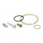 REPAIR KIT (FULL SET) FOR GURTNER CARB - FOR MOPED PEUGEOT 103 SP/MVL -SELECTION P2R- 3701213426041