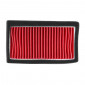 AIR FILTER FOR MOTORBIKE YAMAHA 600-660 XTZ 1991>1995 -HIFLOFILTRO HFA4608- 824225121407