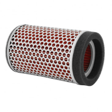 AIR FILTER FOR MOTORBIKE YAMAHA 1300 XJR 2007>2015 -HIFLOFILTRO HFA4920- 824225122534