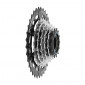 FREEWHEEL 7 Speed. SHIMANO 14-34 MEGARANGE 4550170617691