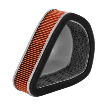 AIR FILTER FOR MOTORBIKE HONDA 1300 VT 2010> -HIFLOFILTRO HFA1928- 3700948164495