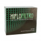 AIR FILTER FOR MOTORBIKE HONDA 1300 VT 2010> -HIFLOFILTRO HFA1928- 3700948164495