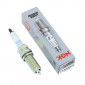 SPARK PLUG NGK LKAR8BI9 (1553) 0087295115534