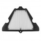 FILTRE A AIR MOTO ADAPTABLE KAWASAKI 1000 Z 2014> -HIFLOFILTRO HFA2920- 0824225123845