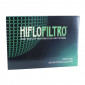 FILTRE A AIR MOTO ADAPTABLE KAWASAKI 1000 Z 2014> -HIFLOFILTRO HFA2920- 0824225123845