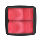 AIR FILTER FOR MOTORBIKE SUZUKI 600 RF 1993>1997, RF 900 1994>2000 -HIFLOFILTRO HFA3601- 0824225121001