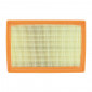 AIR FILTER FOR MOTORBIKE BMW 1000 S RR 2010>2018, S1000 R 2013>2020 -HIFLOFILTRO HFA7918- 0824225123074