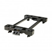 MOUNT BRACKET FOR BASKET/BAG RACKTIME SNAP IT. 3700948286395