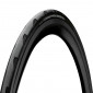 TYRE FOR ROAD BIKE 700 X 32 CONTINENTAL GRAND PRIX 5000S TUBELESS BLACK -Foldable-(32-622) 4019238054408