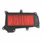 AIR FILTER FOR MAXISCOOTER KYMCO 125 LIKE 2009>2012 -SELECTION P2R- 3700948179383