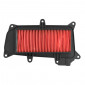 AIR FILTER FOR MAXISCOOTER KYMCO 125 LIKE 2009>2012 -SELECTION P2R- 3700948179383