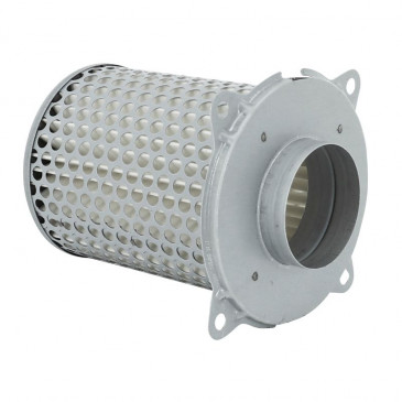 AIR FILTER FOR MOTORBIKE SUZUKI 800 VX 1990>1997 -MIW FILTERS- (EQUIVALENT HFA3801) 8434290203988