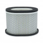 AIR FILTER FOR MOTORBIKE YAMAHA 1000 FZR-EXUP 1989>1995 -MIW FILTERS- (EQUIVALENT HFA4902) 8434290204275