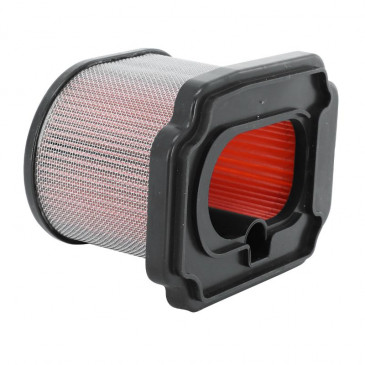 AIR FILTER FOR MOTORBIKE YAMAHA 700 MT-07 2014>, XSR 700 2016> -MIW FILTERS- (EQUIVALENT HFA4707) 8434290204251