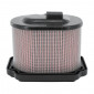 AIR FILTER FOR MOTORBIKE YAMAHA 700 MT-07 2014>, XSR 700 2016> -MIW FILTERS- (EQUIVALENT HFA4707) 8434290204251