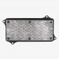 AIR FILTER FOR MAXISCOOTER SUZUKI 125 UX SIXTEEN 2008>2015 -HIFLOFILTRO HFA3104- 0824225122664