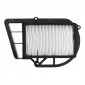 AIR FILTER FOR MAXISCOOTER YAMAHA 250 MAJESTY -TOP PERFORMANCES- 3700948221792