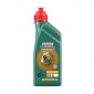 HUILE DE TRANSMISSION CASTROL 85W90 TRANSMAX LIMITED SLIP (1 L) 4008177162626