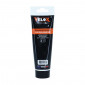 GREASE FOR BICYCLE CARE - VELOX BRASS ANTI-SEIZED (TUBE 100ml) (SOLD PER UNIT) 3660429255350