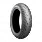 PNEU SCOOT 14'' 160/60-14 BRIDGESTONE BATTLAX SC2 RAIN RADIAL REAR TL 65H 3286341059410