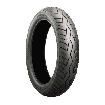 TYRE FOR MOTORBIKE 18'' 130/80-18 BRIDGESTONE BATTLAX BT-46 TOURING REAR TL 66V 3286341961713