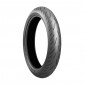 TYRE FOR MOTORBIKE 17'' 120/70-17 BRIDGESTONE BATTLAX S22 FRONT TL 58W (ZX6R 2019) 3286341835311