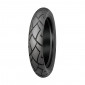 TYRE FOR MOTORBIKE 21'' 90/90-21 MITAS TERRA FORCE-R FRONT TL/TT 54H (TRAIL ON ROAD) 3831126104054