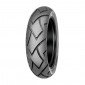 PNEU MOTO 17'' 130/80-17 MITAS TERRA FORCE-R REAR TL 65H (TRAIL ON ROAD) 3831126103996