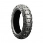 PNEU MOTO 16'' 120/90-16 BRIDGESTONE BATTLAX AX41 ADVENTURE REAR TL 63P 3286341737219