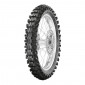 PNEU MOTO 19'' 110/90-19 PIRELLI SCORPION MX32 MID SOFT REAR TT 62M (NHS) 8019227258851