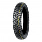 TYRE FOR MOTORBIKE 18'' 140/80-18 MITAS E-07 ENDURO M+S REAR 70T TL (TRAIL OFF ROAD DAKAR YELLOW) 8590341077776