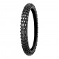 TYRE FOR MORBIKE 19'' 100/90-19 MITAS E-09 ENDURO M+S FRONT 57R TL (TRAIL OFF ROAD) 8590341094681