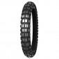 TYRE FOR MOTORBIKE 19'' 120/70B19 MITAS E-10 ENDURO M+S FRONT 60Q TL (TRAIL OFF ROAD) 8590341080271