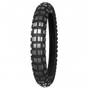 PNEU MOTO 19'' 120/70-19 MITAS ENDURO TRAIL XT M+S FRONT 60Q TL (TRAIL OFF ROAD) 8590341080271