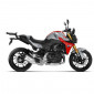 FIXATION TOP CASE SHAD TOP MASTER POUR BMW 900 F R/XR 2020> (W0FR90ST) 8430358673991