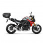 FIXATION TOP CASE SHAD TOP MASTER POUR BMW 900 F R/XR 2020> (W0FR90ST) 8430358673991