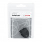 BOSCH COVER TO PROTECT PLUG (when battery is removed) BDU2XX - BDU3XX - BDU4XX 4047025643092