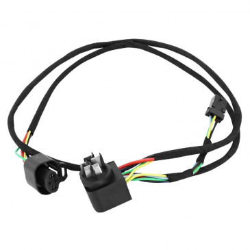 POWER SUPPLY CABLE - BOSCH FOR POWERTUBE 950mm BDU2XX - BDU3XX - BDU4XX BCH284 4047026050240