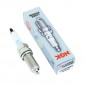 BOUGIE NGK LKAR9BI9 (6205) -LASER IRIDIUM- 0087295162057