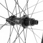 WHEEL FOR MTB- 29" DT SWISS X1900 BOOST DISC CENTERLOCK -REAR- BLACK SRAM XD 12/11Speed (TUBELESS and TUBETYPE) Axle 12/148 - RIM EXTERNAL WIDTH 30mm/ INTERNAL 25mm -Max load : 110Kgs 7613052101040