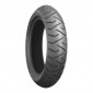 TYRE FOR SCOOT 15'' 120/70-15 BRIDGESTONE BATTLAX SC2R RADIAL FRONT TL 56H 3286347731112