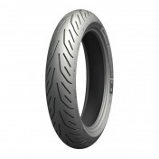 PNEU SCOOT 15'' 120/70-15 MICHELIN PILOT POWER 3 SC RADIAL FRONT TL 56H (171295) 3528701712956