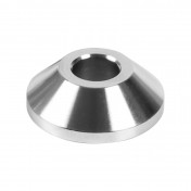 CYCLUS PRO TOOL - CONE CYCLUS 48mm FOR HEADSET - TO USE WITH TOOL 180023 8590831229029